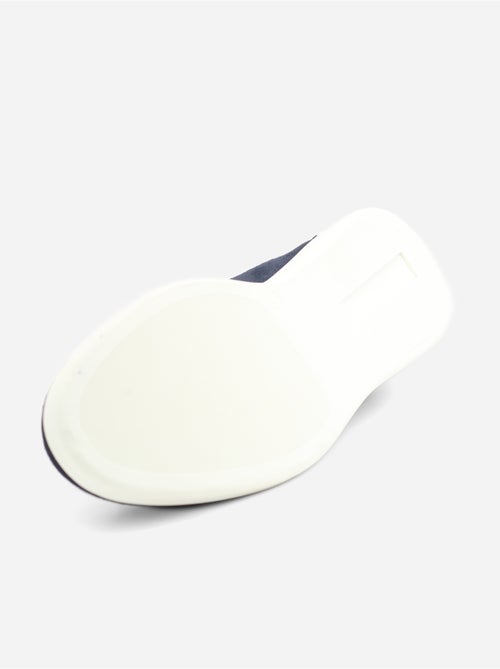 Mocassins à enfiler - Kiabi Mocassins à enfiler - Kiabi