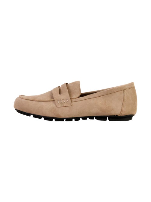 Mocassins à Enfiler Joia - Kiabi