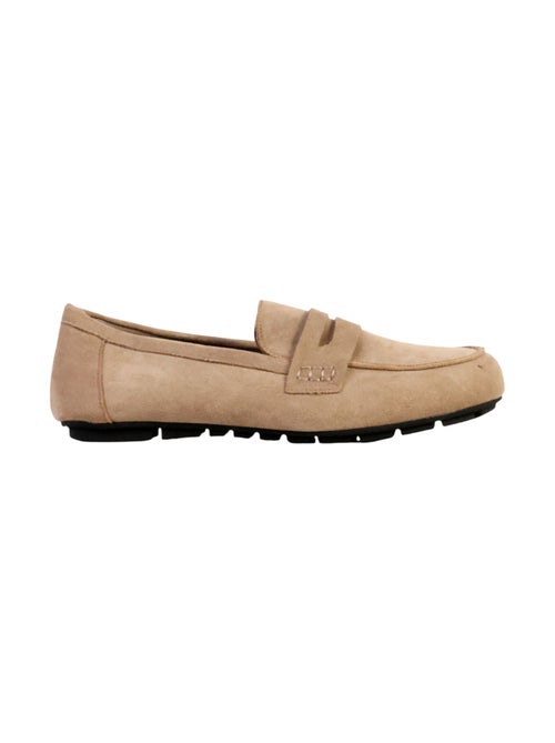 Mocassins à Enfiler Joia - Kiabi