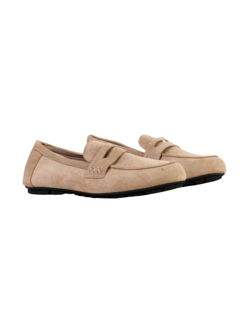 Mocassins à Enfiler Joia - Kiabi