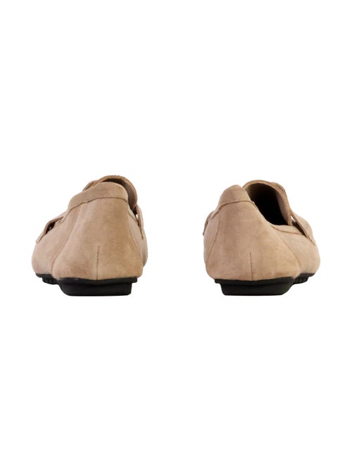 Mocassins à Enfiler Joia - Kiabi