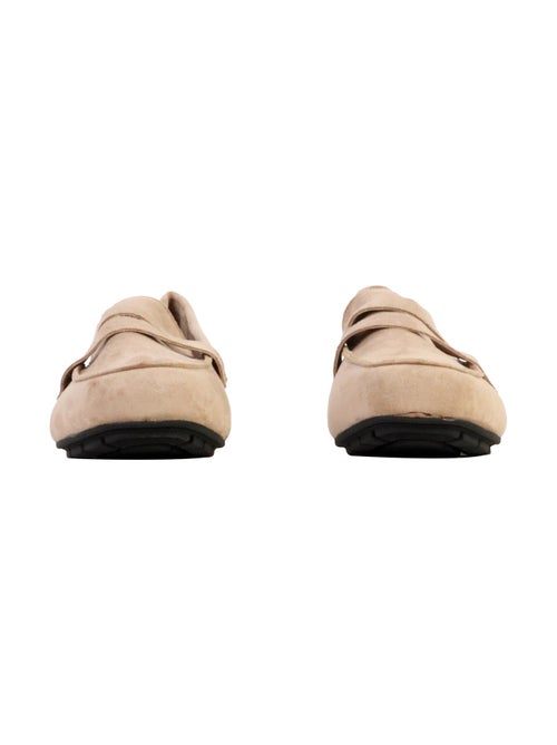 Mocassins à Enfiler Joia - Kiabi