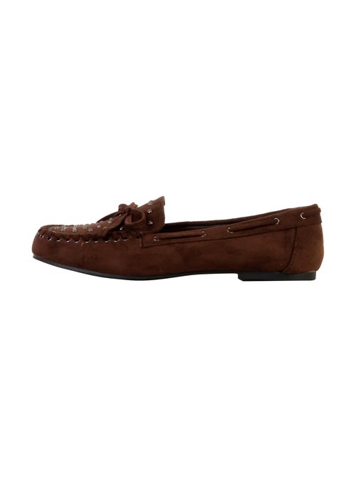 Mocassins à Enfiler Joia - Kiabi