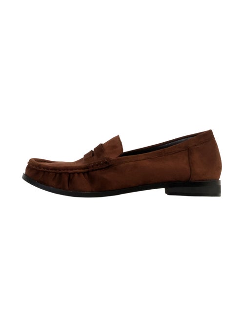 Mocassins à Enfiler Joia - Kiabi