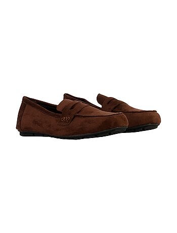 Mocassins à Enfiler Joia
