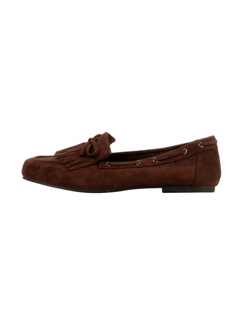Mocassins à Enfiler Joia - Kiabi
