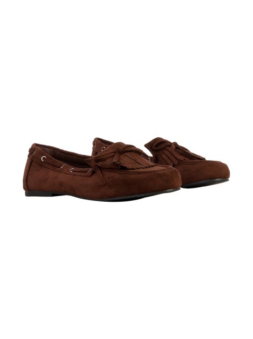 Mocassins à Enfiler Joia - Kiabi