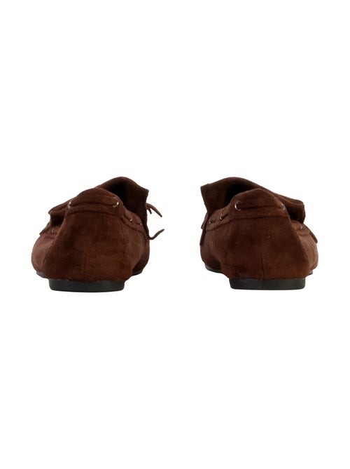 Mocassins à Enfiler Joia - Kiabi