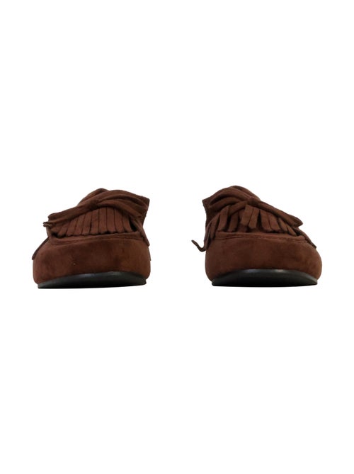 Mocassins à Enfiler Joia - Kiabi