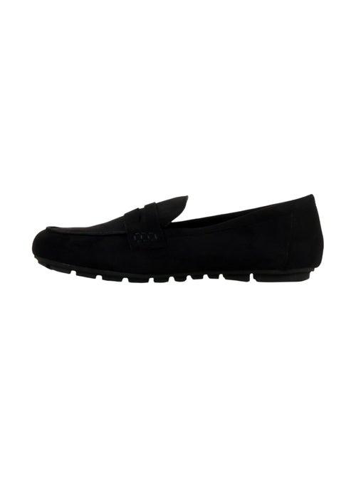Mocassins à Enfiler Joia - Kiabi