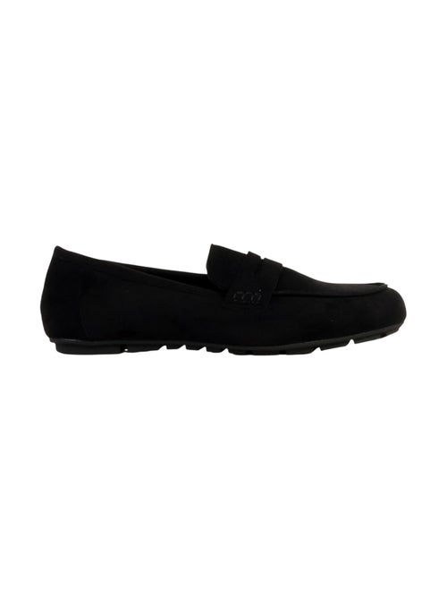 Mocassins à Enfiler Joia - Kiabi