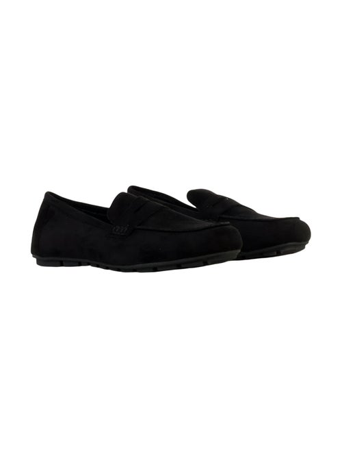 Mocassins à Enfiler Joia - Kiabi