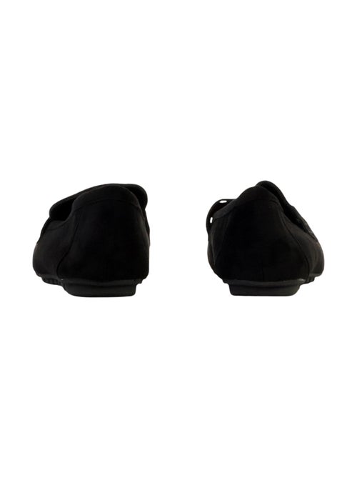 Mocassins à Enfiler Joia - Kiabi