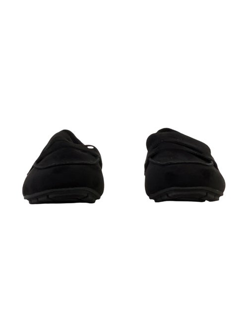 Mocassins à Enfiler Joia - Kiabi