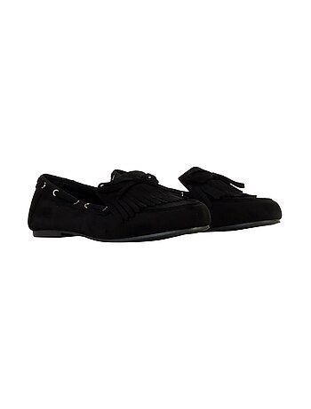 Mocassins à Enfiler Joia