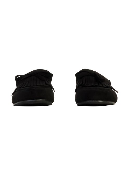 Mocassins à Enfiler Joia - Kiabi