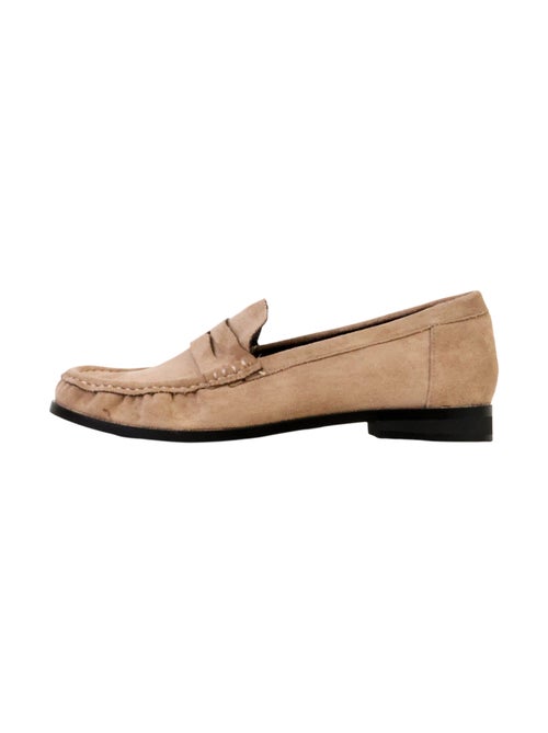 Mocassins à Enfiler Joia - Kiabi