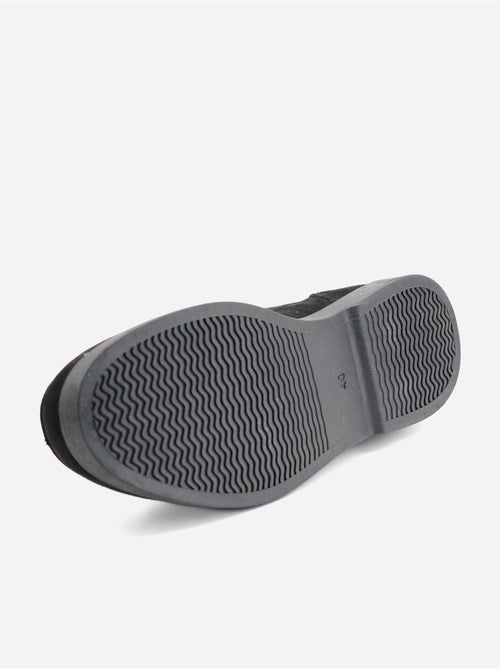 Mocassins à enfiler - Kiabi Mocassins à enfiler - Kiabi