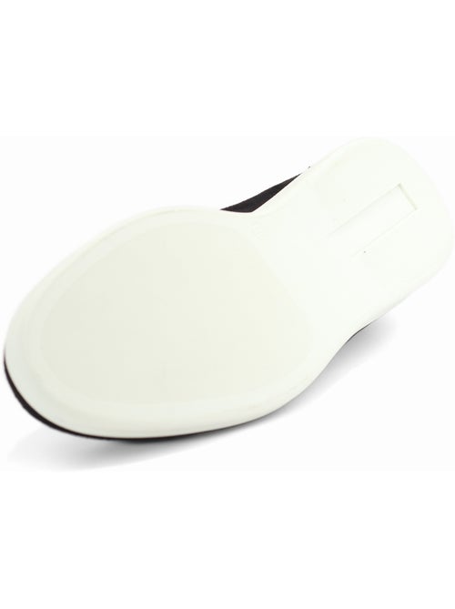 Mocassins à enfiler - Kiabi Mocassins à enfiler - Kiabi