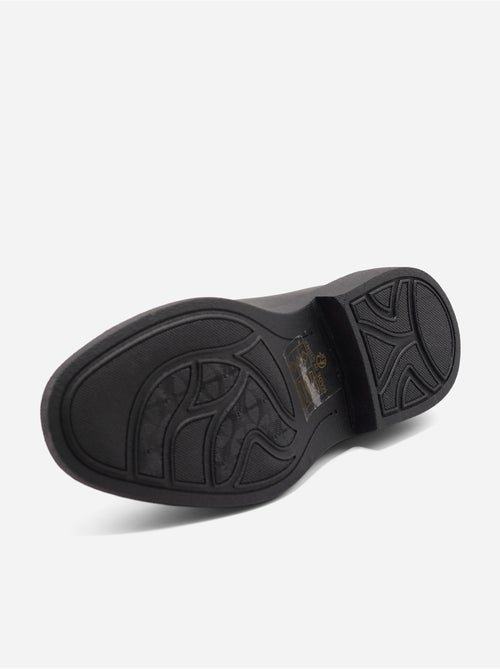 Mocassins à enfiler - Kiabi Mocassins à enfiler - Kiabi