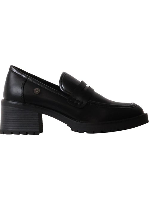 Mocassins à enfiler xti - Kiabi