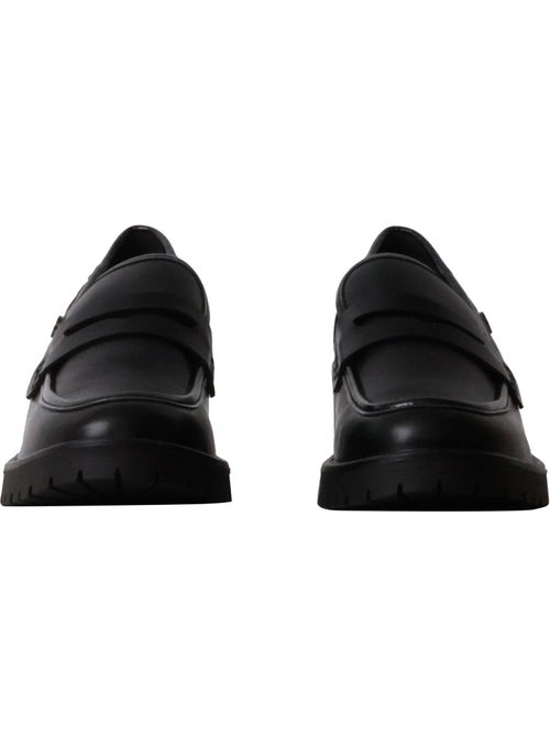 Mocassins à enfiler xti - Kiabi