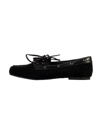 Mocassins à Lacets Joia