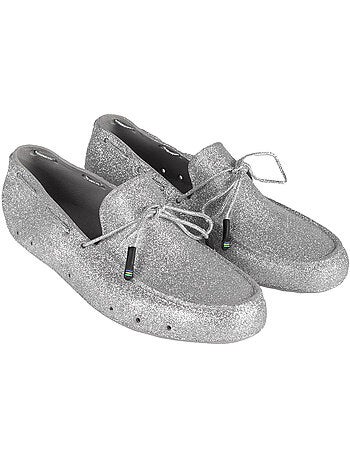 Mocassins à paillette Femme CATAMARA GLITTER