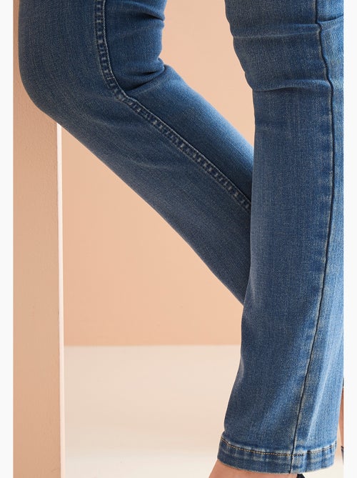 Mocassins ajourés Amortyl - Damart - Kiabi Mocassins ajourés Amortyl - Damart - Kiabi