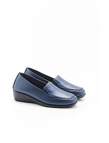 Mocassins amortyl - damart