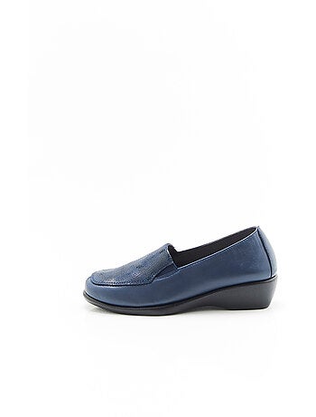 Mocassins Amortyl - Damart