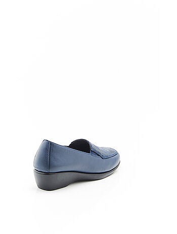 Mocassins Amortyl - Damart