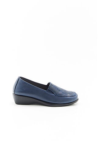 Mocassins Amortyl - Damart