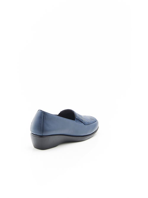Mocassins Amortyl - Damart - Kiabi