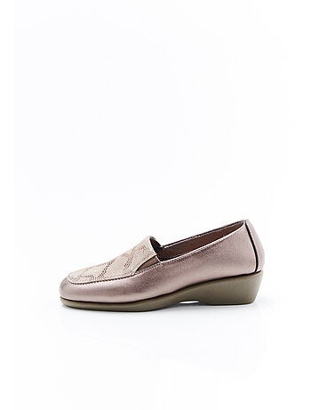 Mocassins Amortyl - Damart