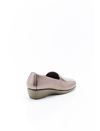 Mocassins Amortyl - Damart