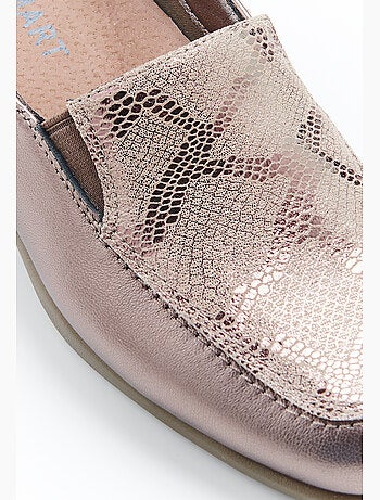 Mocassins Amortyl - Damart