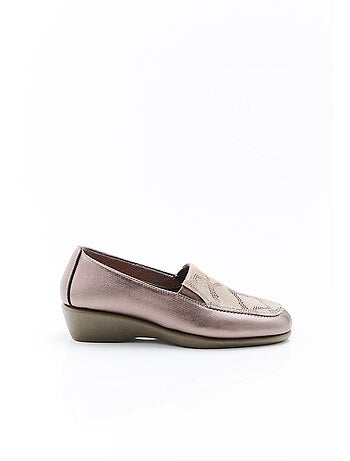 Mocassins Amortyl - Damart