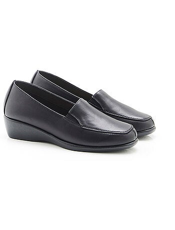 Mocassins Amortyl - Damart