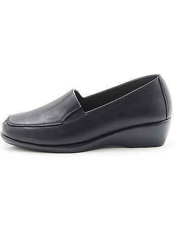 Mocassins Amortyl - Damart