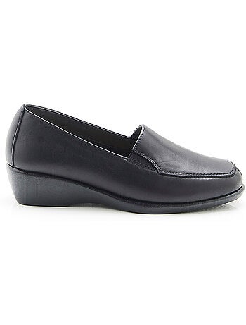 Mocassins Amortyl - Damart