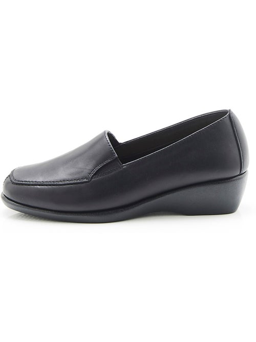 Mocassins Amortyl - Damart - Kiabi
