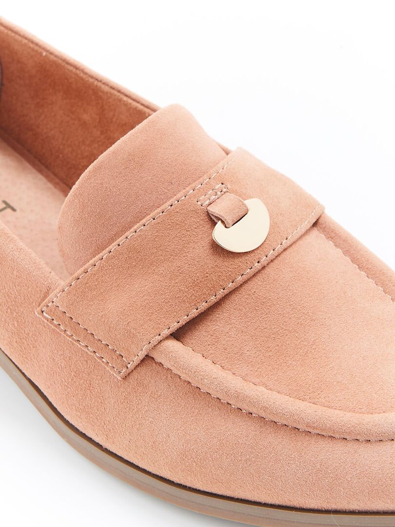 Lampe Torche LED Ultra Puissante, 90000 lumens Lampe Torche Rechargeable, Lampe de Poche
