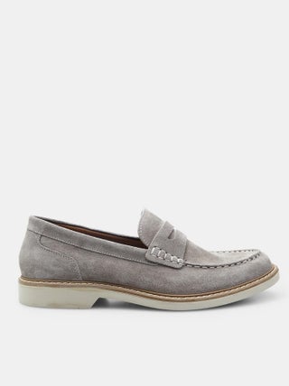 Mocassins  BATA 24H Urbains