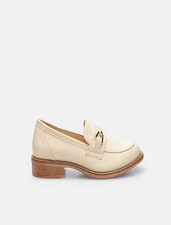 Mocassins BATA