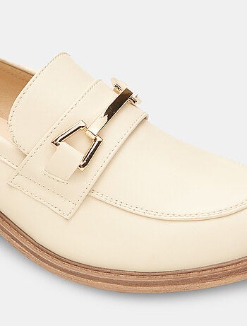 Mocassins BATA