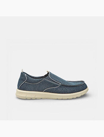 Mocassins Bata