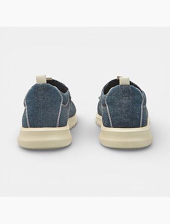 Mocassins Bata