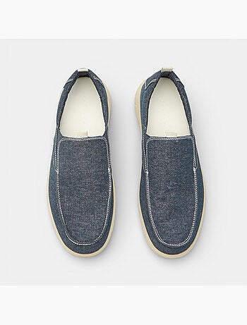 Mocassins Bata