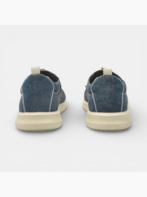 Mocassins Bata - Kiabi
